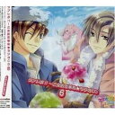 CD / ラジオCD / ラブレボ!!～乙女的恋革命★ラジオCD6 (初回生産完全限定盤) / NECA-12006