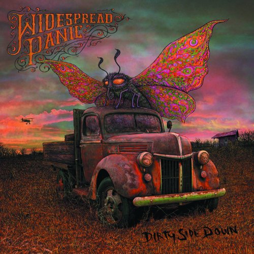 CD / �磻�ɥ��ץ�åɡ��ѥ˥å� / �����ƥ����������ɡ������� / PCD-17475