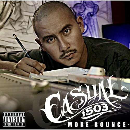 CD / �����奢�� / �⥢���Х��� (������) / PCD-17493