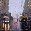 【取寄商品】CD / ルーカス・サンターナ / ザ・ゴッド・フー・デヴァステイツ・オールソー・キュアーズ (解説付/紙ジャケット) / PCD-17602