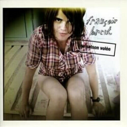 ユヌ・セゾン・ヴォレ-盗まれた季節 (歌詞・対訳付)フランソワーズ・ブルーブルー フランソワーズ ぶるー ふらんそわーず　発売日 : 2006年2月17日　種別 : CD　JAN : 4995879237465　商品番号 : PCD-23746【収録内容】CD:11.Intro2.La certitude3.Over all4.Le ravin5.La vie devant soi6.Tambours7.Ultimo8.Km 839.Sur le balcon10.Une ville allongee sur le dos11.La boite de nuit12.Please be angry13.Ciudad del mar14.Le premier bonheur du jour15.Contourne-moi