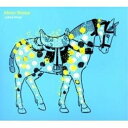 CD / ジュリー&カーリ / ムーン・ボッサ / PCD-23771
