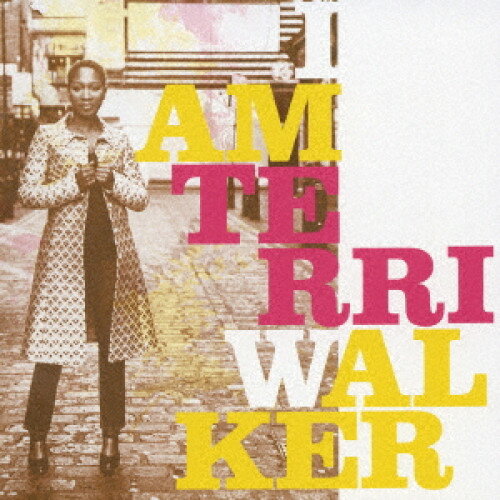 CD / �ƥ꡼������������ / ���������� / PCD-23820