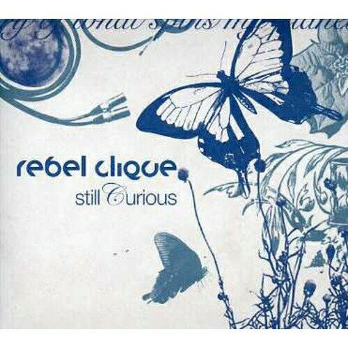 スティル・キュリアスレベル・クリークレベルクリーク れべるくりーく　発売日 : 2007年4月06日　種別 : CD　JAN : 4995879239001　商品番号 : PCD-23900【収録内容】CD:11.Still Ready2.Gotta Let You Know3.My World4.Still Waiting5.Unspoken Goodbye6.The Wave7.Still Striving8.Losin' It9.Sneakin Around10.Still Chillin11.Let Me Go(If You Don't Love Me)12.To Love13.Still In Love14.First Kiss15.That Day16.Still Breathing