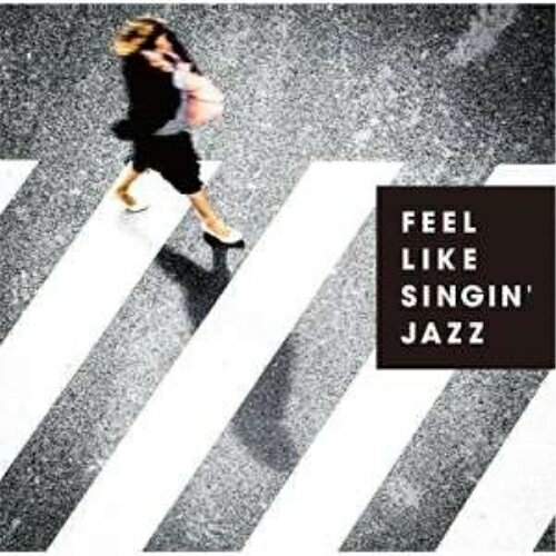 【 お取り寄せにお時間をいただく商品となります 】　・入荷まで長期お時間をいただく場合がございます。　・メーカーの在庫状況によってはお取り寄せが出来ない場合がございます。　・発送の都合上すべて揃い次第となりますので単品でのご注文をオススメい...