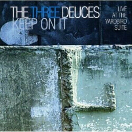 CD / ꡼ǥ塼 / ס󡦥åȡ饤åȡ䡼ɥСɡ (ܸ) / PCD-93066