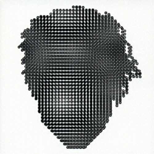 CD / ポール・ウールフォード presents ボビー・ペルー / ザ・トゥルース (解説付) / PCD-93086