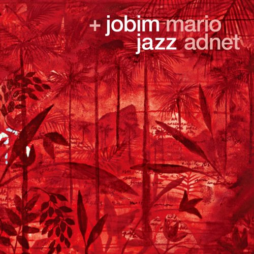 プラス・ジョビン・ジャズ (解説付)マリオ・アヂネーアヂネー マリオ あぢねー まりお　発売日 : 2011年9月21日　種別 : CD　JAN : 4995879934456　商品番号 : PCD-93445【収録内容】CD:11.タカタンガ2.モハーヴェ3.ボト4.ボニータ5.アンチグア6.オ・オーメン7.詩人になれたら8.オ・バルビーニャ・ブランサ9.マリア・ルイザのサンバ10.ウェイヴ11.マリナ・デル・レイ12.黒い神と白い悪魔13.ジェット機のサンバ