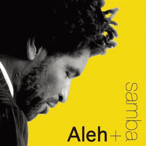 アレー・マイス・サンバ (解説付)アレーあれー　発売日 : 2011年9月21日　種別 : CD　JAN : 4995879934463　商品番号 : PCD-93446【収録内容】CD:11.receita de um samba raiz2.o sonhador3.samba da rainha4.fiz5.nava6.pra nao parar de sambar7.sexta-feira carioca8.heroi nago9.morro do alto iluminado10.bla bla bla11.cyber cabare(FAIXA BONUS)