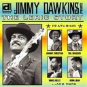 【取寄商品】CD / ジミー・ドーキンス / ジミー・ドーキンス presents ザ・レリック・ストーリー (解説歌詞付) / PCD-93750