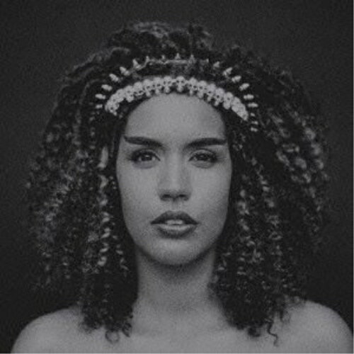 【 お取り寄せにお時間をいただく商品となります 】　・入荷まで長期お時間をいただく場合がございます。　・メーカーの在庫状況によってはお取り寄せが出来ない場合がございます。　・発送の都合上すべて揃い次第となりますので単品でのご注文をオススメいたします。　・手配前に「ご継続」か「キャンセル」のご確認を行わせていただく場合がございます。　当店からのメールを必ず受信できるようにご設定をお願いいたします。 LEA LEA (解説付)リー・リーリーリー りーりー　発売日 : 2013年10月02日　種別 : CD　JAN : 4995879937532　商品番号 : PCD-93753【商品紹介】エレクトロニック・ソウル界の新クイーン、リー・リーのデビュー・アルバム。Bonoboのプロデューサー、ジャック・ベイカーとともに作り上げたダークなサウンドをベースに、パワフルなヴォーカルを披露。【収録内容】CD:11.Wonderer2.Dry3.Dead Girl Walking4.Apartheid5.Black Or White6.AK477.One In Three8.Silence9.The Road10.Black Or White(Goth-Trad Remix)11.Apartheid(Skinshape Remix)