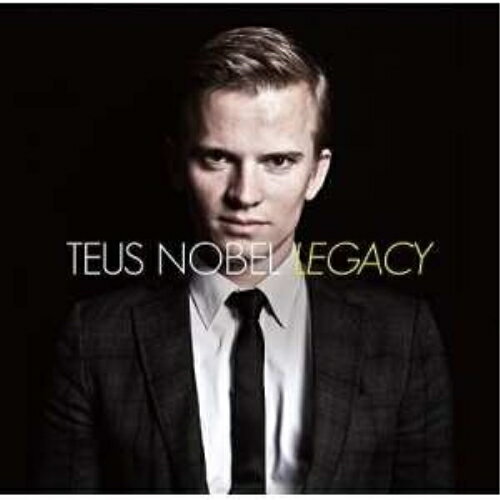 【 お取り寄せにお時間をいただく商品となります 】　・入荷まで長期お時間をいただく場合がございます。　・メーカーの在庫状況によってはお取り寄せが出来ない場合がございます。　・発送の都合上すべて揃い次第となりますので単品でのご注文をオススメいたします。　・手配前に「ご継続」か「キャンセル」のご確認を行わせていただく場合がございます。　当店からのメールを必ず受信できるようにご設定をお願いいたします。 レガシー (解説付)トース・ノーベルノーベル トース のーべる とーす　発売日 : 2015年1月21日　種別 : CD　JAN : 4995879938683　商品番号 : PCD-93868【商品紹介】先行シングル「Way Beyond」は本国のiTunesジャズ・チャート1位を獲得!オランダの若き貴公子トランペッター、トース・ノーベル。欧州ジャズシーンで高い評価を得た2012年のファースト・リーダー作『Flow』以来2年半ぶりとなる2作目は、自身のヒーローであるマイルス・デイビス、クリスチャン・スコット、ウディ・ショウやロイ・ハーグローヴといった名手達へオマージュを捧げたクインテット作品。【収録内容】CD:11.Quiet Now2.Mr.Shiny Pants / Quiet Now3.Why Not?!4.Suite for Jarmo(ft.Ben van den Dungen)5.intro Way Beyond6.Way Beyond7.Beam Me Up,Scotty8.Esho Funi9.Woody's March(ft.Ilja Reijngoud)