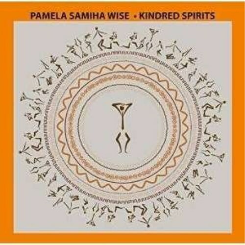 【 お取り寄せにお時間をいただく商品となります 】　・入荷まで長期お時間をいただく場合がございます。　・メーカーの在庫状況によってはお取り寄せが出来ない場合がございます。　・発送の都合上すべて揃い次第となりますので単品でのご注文をオススメいたします。　・手配前に「ご継続」か「キャンセル」のご確認を行わせていただく場合がございます。　当店からのメールを必ず受信できるようにご設定をお願いいたします。 キンドレッド・スピリッツ (解説付) (初回限定生産盤)パメラ・ワイズワイズ パメラ わいず ぱめら　発売日 : 2015年6月17日　種別 : CD　JAN : 4995879939222　商品番号 : PCD-93922【商品紹介】スピリチュアル・ジャズ史上の最重要レーベルにしてデトロイトの伝説、Tribe。2009年にカール・クレイグのプロデュースの元リリースされた『トライブ』以来となる新作が完成!ピアニスト、パメラ・ワイズのリーダー作で、ウェンデル・ハリソンのプロデュースによる漆黒グルーヴィー・スピリチュアル・ジャズ!【収録内容】CD:11.Hometown2.Farewell To The Welfare3.Can't Use A Sellout4.Marcus Garvey5.What We Need6.Negre Con Leche(The Bomba)7.Ode To Black Mothers8.Speak No Evil9.Danis's Bounce10.Khalil's Promise11.Word Masters part 112.Word Masters part 213.Ancestors