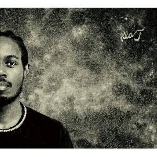 【 お取り寄せにお時間をいただく商品となります 】　・入荷まで長期お時間をいただく場合がございます。　・メーカーの在庫状況によってはお取り寄せが出来ない場合がございます。　・発送の都合上すべて揃い次第となりますので単品でのご注文をオススメいたします。　・手配前に「ご継続」か「キャンセル」のご確認を行わせていただく場合がございます。　当店からのメールを必ず受信できるようにご設定をお願いいたします。 イラ・ジェイ (解説付)イラ・ジェイイラジェイ いらじぇい　発売日 : 2015年9月16日　種別 : CD　JAN : 4995879939567　商品番号 : PCD-93956【商品紹介】稀代のプロデューサー、ジェイ・ディラの実弟、イラ・ジェイによるセカンド・アルバム。自身の名を冠した本作は、ディラのプロデュース曲で構成されたデビュー作とは異なり、ポテドヘッド・ピープルを中心にケイトラナーダなど次世代を担う仲間で制作された一枚。偉大すぎる兄の呪縛から解かれて、真価を発揮する新たなデトロイト・ヒップホップ・サウンド!【収録内容】CD:11.She Burned My Art ft.Moka Only2.Cannonball3.Universe4.Strippers5.All Good pt.2 ft.Moka Only & Ivan Ave6.Sunflower ft.allie7.All I Need ft.Moka Only8.French Kiss9.Who Got It ft.Moka Only10.Perfect Game11.Never Left