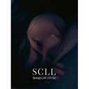 CD / Spangle call Lilli line / SCLL (2CD+DVD) / PECF-1179