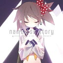 CD / 岸田教団 THE明星ロケッツ / nameless story (CD DVD) (アーティスト盤) / 1000757475