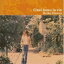 CD / 宇都美慶子 / C'est beau la vie / AICL-1642 2,749円