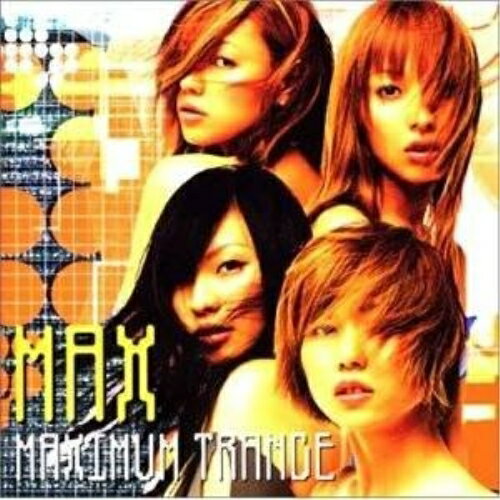 MAXIMUM TRANCE (CCCD)MAXマックス まっくす　発売日 : 2002年8月21日　種別 : CD　JAN : 4988064171231　商品番号 : AVCD-17123【商品紹介】シングル・コレクション『PRECIO...