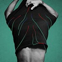 CD / 稲葉浩志 / 羽 (CD+Blu-ray) (初回限定盤) / BMCV-4017