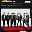 CD / ATEEZ / TREASURE EP. Map To Answer (CD+DVD) (Type-A) / COZP-1627