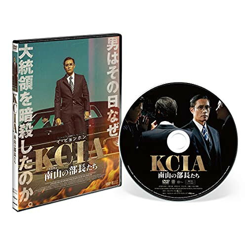 ץ饤WEB㤨֡ڼʡDVD / β / KCIA Ĺ / HPBR-894פβǤʤ3,947ߤˤʤޤ