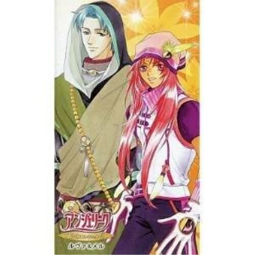 VHS / �ؽ�ɧ / ���󥸥��꡼�� Twin���쥯�����6�������&��� / KEVH-1029