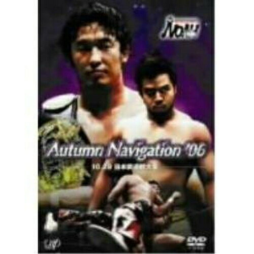 DVD / スポーツ / PRO-WRESTLING NOAH Autumn N