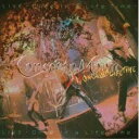 CD / Concerto Moon / LIVE-ONCE IN A LIFE TIME- / VPCC-81463