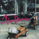 CD / ザ・ヴォン・ボンディーズ / ポーン・ショップ・ハート (初回限定スペシャル・プライス盤) / WPCR-11834