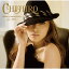 CD / CHIHIRO / Roller Coaster LOVE feat.HI-D / XQBZ-1008