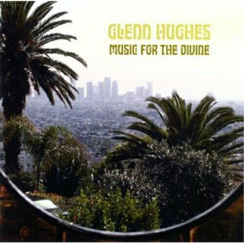 ミュージック・フォー・ザ・ディヴァイングレン・ヒューズヒューズ グレン ひゅーず ぐれん　発売日 : 2006年6月14日　種別 : CD　JAN : 4542519002916　商品番号 : YCCY-10014【商品紹介】元ディープ・パープルのヴォーカル兼ベーシスト、グレン・ヒューズのアルバム。レッド・ホット・チリ・ペッパーズのギタリスト、ジョン・フルシアンテ参加の「ディズ・イズ・ハウ・アイ・フィール」他、全11曲を収録。【収録内容】CD:11.ザ・ヴァリアント・ディナイアル2.ステッピン・オン3.モンキー・マン4.ディス・ハウス5.ユー・ガット・ソウル6.フレイル7.ブラック・ライト8.トゥー・ハイ9.ディス・イズ・ハウ・アイ・フィール10.ザ・ディヴァイン11.ザ・ライティング・セッション・オブ "ディス・ハウス"(日本盤のみのボーナス・トラック)