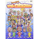 DVD / バラエティ / 新風baseよしもと ネタトウタ2004 / YRBY-50020