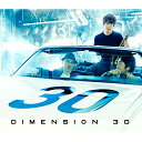 CD / DIMENSION / 30 (Blu-specCD2) / ZACL-9097