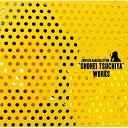CD / 土屋昇平(ZUNTATA) / ZUNTATA RARE SELECTION ”SHOHEI TSUCHIYA” WORKS / ZTTL-77
