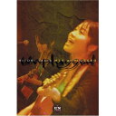 DVD / 矢井田瞳 / Hitomi Yaida MTV Unplugged / ZZBD-80015