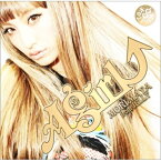 CD/A girl↑ Mori Maya from JELLY (CD+DVD)/森摩耶/A090-11501