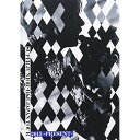 DVD / SUPER JUNIOR-D&E / SUPER JUNIOR-D&E JAPAN TOUR 2015 -PRESENT- / AVBK-79288