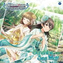 CD / ゲーム ミュージック / THE IDOLM＠STER CINDERELLA GIRLS STARLIGHT MASTER 34 Sunshine See May / COCC-17524