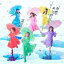 CD / AKB48 / ꤬Ȥ (CD+DVD) (̾/Type B) / KIZM-661