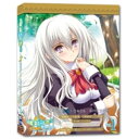 DVD / OVA / OVA「乙女はお姉さまに恋してる〜2人のエルダー〜」THE ANIMATION VOL.1 / MFBG-1