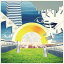 CD/see you,again/pegmap/OBCD-1103 2,090円