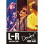 DVD / LR / LR Doubt tour at NHK halllast live 1997 / PCBP-53216
