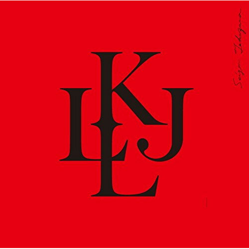 CD / 徳澤青弦 / カジャラの音楽 (紙ジャケット) / PCCR-661