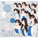 【取寄商品】CD / Peace Love / ユメノリライダー / PLCD-18825
