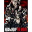 BD / ˮ / HiGH &LOW THE MOVIE(Blu-ray) (̾) / RZXD-86252