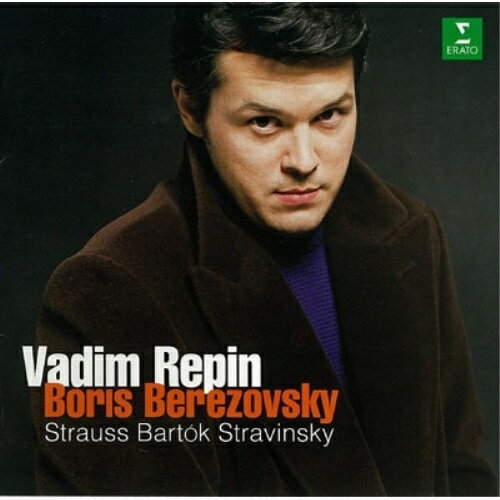 CD / ��ǥ��ࡦ�졼�ԥ� / R.����ȥ饦�������ȥ�����󥹥������Х�ȡ���:�����������ȥԥ��ΤΤ���κ��ʽ� (������) (���̲�����) / WPCS-22197