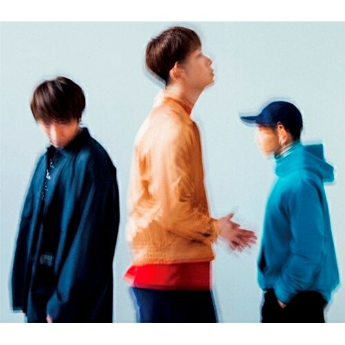 CD/一生一瞬 (CD+DVD) (初回限定盤B)/Sonar Pocket/WPZL-31286