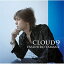 CD /  / CLOUD 9 c/w (̾) / XNTR-15036