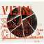 CD / SCAM CIRCLE / VEIN / XQLR-1001
