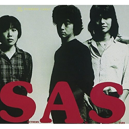 CD / �����󥪡��륹������ / 10�ʥ�С���������ä� / VICL-63302